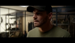 Seal Team - Season 07 Episode 07